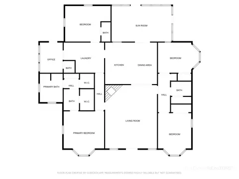 35487 Spring Rd N, Stapleton, AL 36578 photo 36