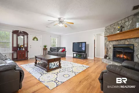 35487 Spring Rd N, Stapleton, AL 36578 photo 5