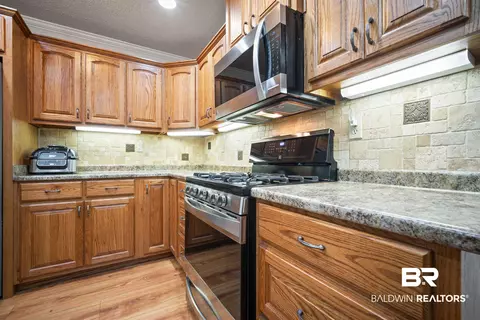 35487 Spring Rd N, Stapleton, AL 36578 photo 9