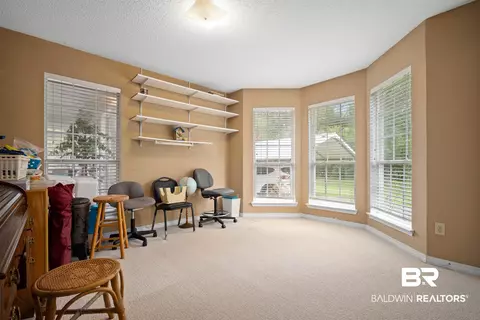 35487 Spring Rd N, Stapleton, AL 36578 photo 21