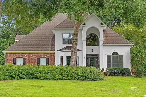 30139 Dolive Rdg, Spanish Fort, AL 36527