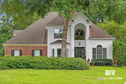 30139 Dolive Rdg, Spanish Fort, AL 36527
