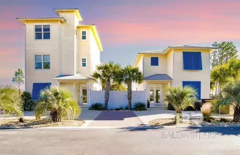 6727 Kiva Way, Gulf Shores, AL 36542