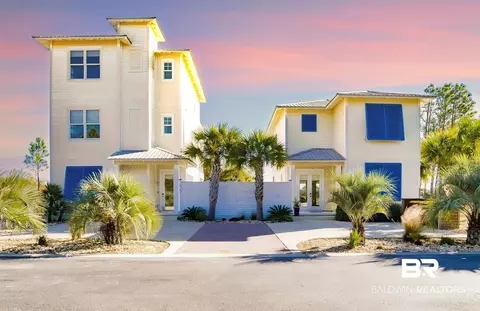 6727 Kiva Way, Gulf Shores, AL 36542