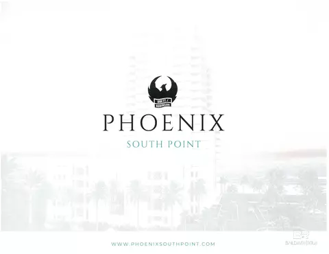 25610 Perdido Beach Blvd #1903, Orange Beach, AL 36561
