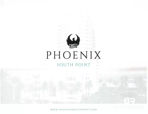 25610 Perdido Beach Blvd #1903, Orange Beach, AL 36561
