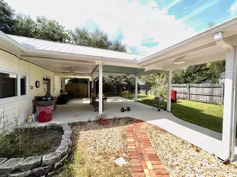 9101 Coronada Rd, Elberta, AL 36530 photo 22