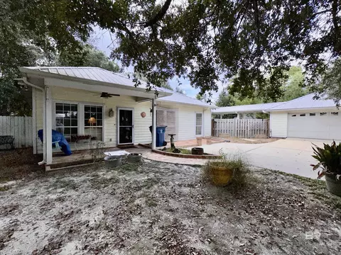 9101 Coronada Rd, Elberta, AL 36530 photo 27