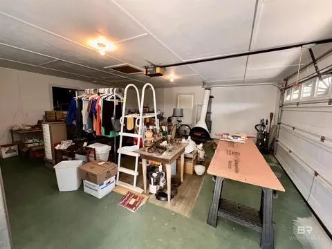 9101 Coronada Rd, Elberta, AL 36530 photo 18