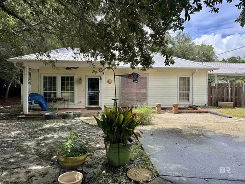 9101 Coronada Rd, Elberta, AL 36530 photo 1