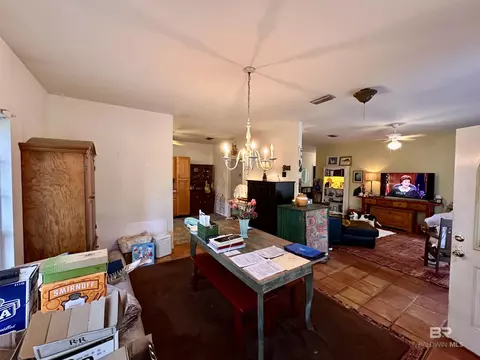 9101 Coronada Rd, Elberta, AL 36530 photo 15