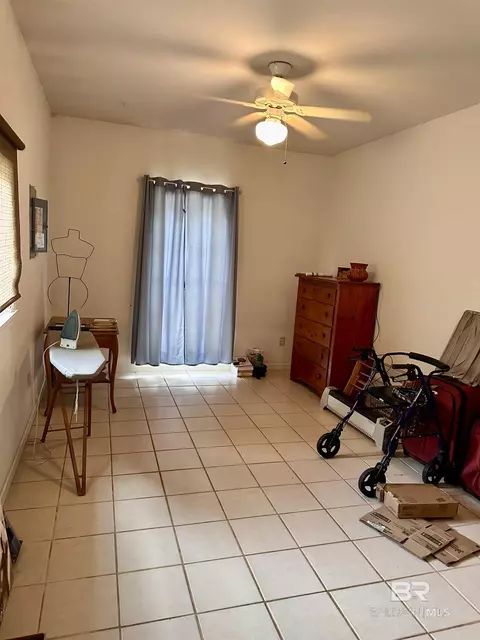 9101 Coronada Rd, Elberta, AL 36530 photo 10