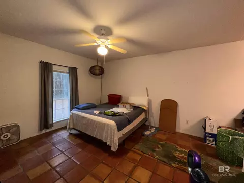 9101 Coronada Rd, Elberta, AL 36530 photo 13