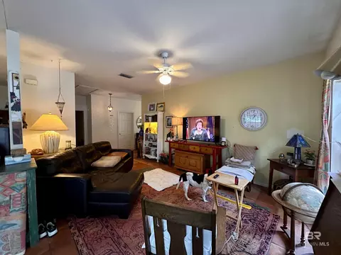 9101 Coronada Rd, Elberta, AL 36530 photo 8
