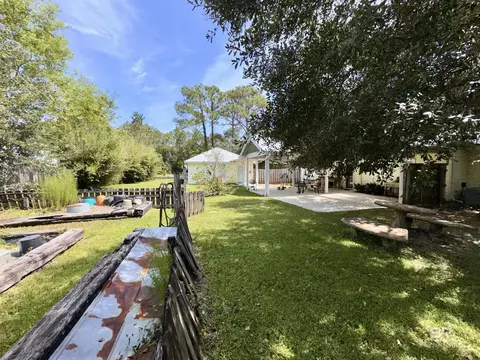 9101 Coronada Rd, Elberta, AL 36530 photo 20