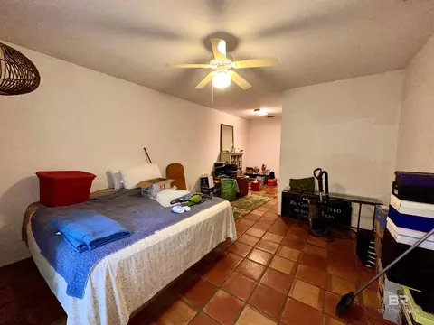 9101 Coronada Rd, Elberta, AL 36530 photo 12