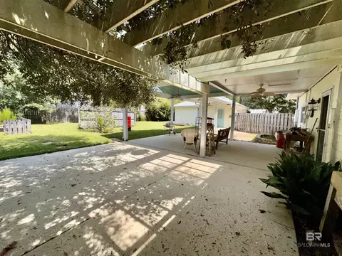 9101 Coronada Rd, Elberta, AL 36530 photo 21