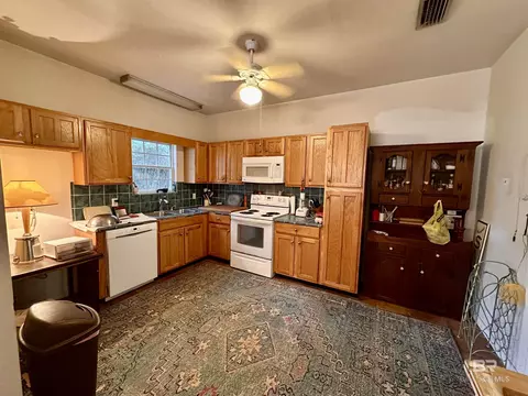 9101 Coronada Rd, Elberta, AL 36530 photo 6