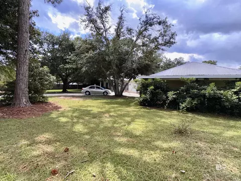 9101 Coronada Rd, Elberta, AL 36530 photo 24
