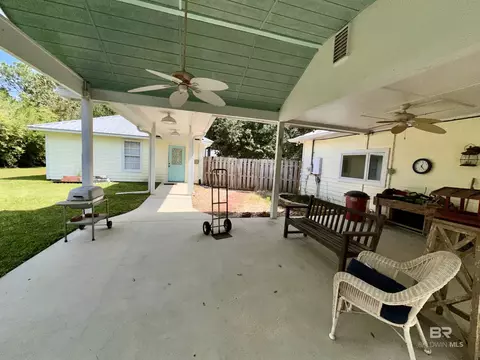 9101 Coronada Rd, Elberta, AL 36530 photo 19