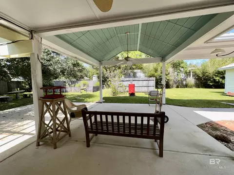 9101 Coronada Rd, Elberta, AL 36530 photo 17