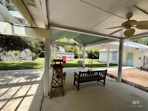 9101 Coronada Rd, Elberta, AL 36530 photo 16