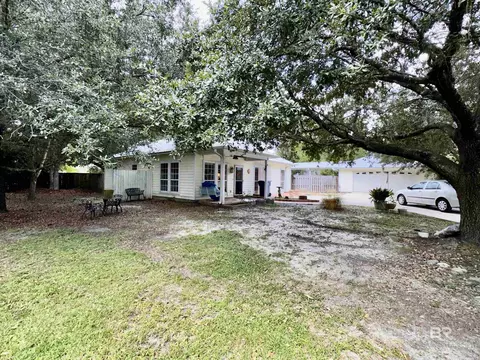9101 Coronada Rd, Elberta, AL 36530 photo 26