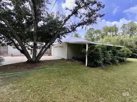 9101 Coronada Rd, Elberta, AL 36530 photo 25