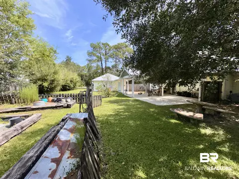 9101 Coronada Rd, Elberta, AL 36530 photo 20