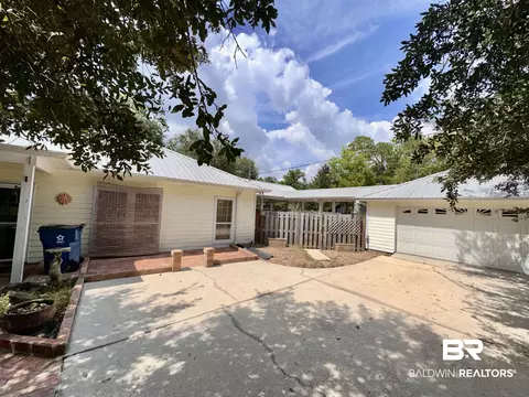 9101 Coronada Rd, Elberta, AL 36530 photo 23