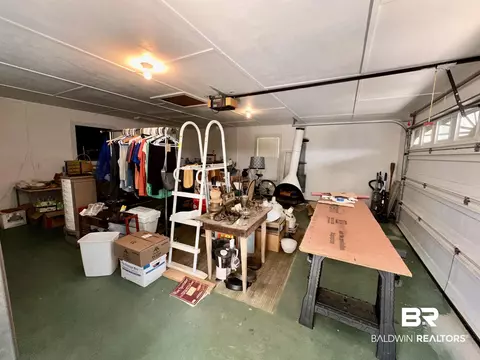 9101 Coronada Rd, Elberta, AL 36530 photo 18