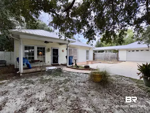 9101 Coronada Rd, Elberta, AL 36530 photo 27
