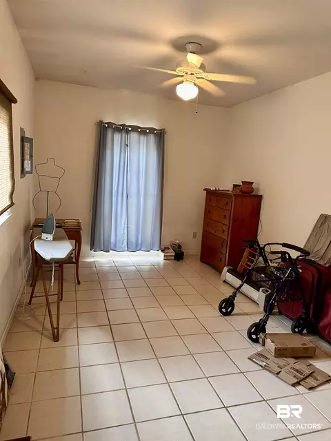 9101 Coronada Rd, Elberta, AL 36530 photo 10