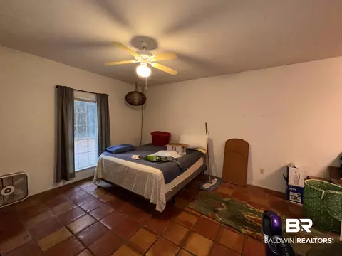 9101 Coronada Rd, Elberta, AL 36530 photo 13