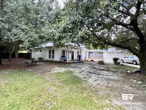 9101 Coronada Rd, Elberta, AL 36530 photo 26