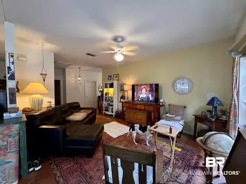 9101 Coronada Rd, Elberta, AL 36530 photo 8
