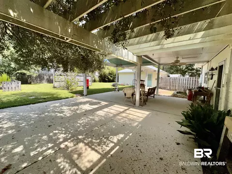 9101 Coronada Rd, Elberta, AL 36530 photo 21