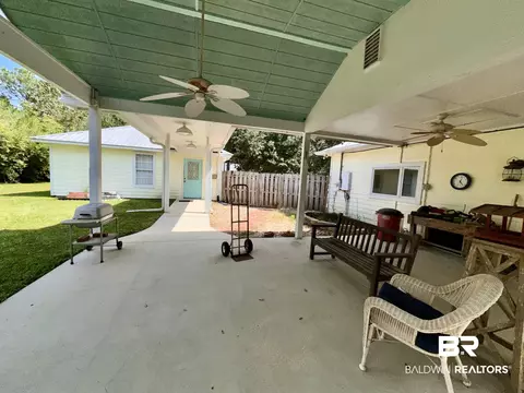 9101 Coronada Rd, Elberta, AL 36530 photo 19