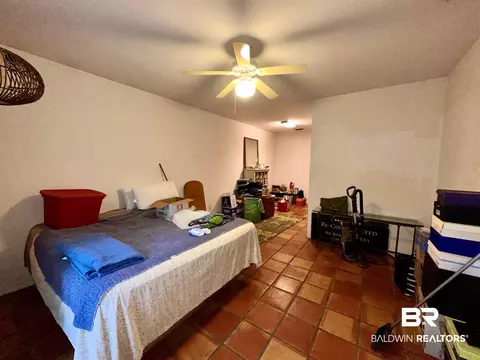9101 Coronada Rd, Elberta, AL 36530 photo 12