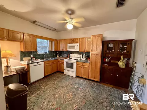 9101 Coronada Rd, Elberta, AL 36530 photo 6