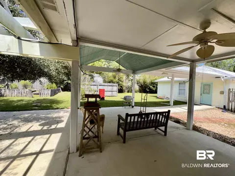 9101 Coronada Rd, Elberta, AL 36530 photo 16