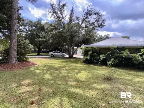 9101 Coronada Rd, Elberta, AL 36530 photo 24