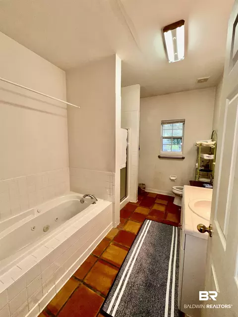 9101 Coronada Rd, Elberta, AL 36530 photo 14