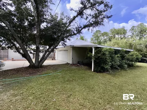 9101 Coronada Rd, Elberta, AL 36530 photo 25