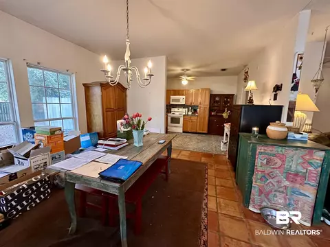 9101 Coronada Rd, Elberta, AL 36530 photo 7
