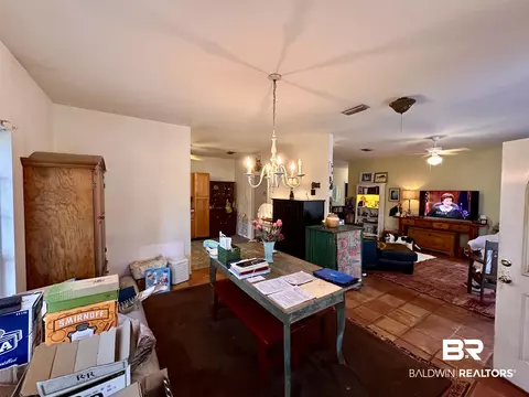 9101 Coronada Rd, Elberta, AL 36530 photo 15