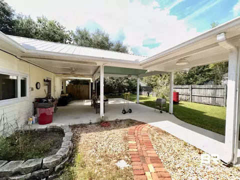 9101 Coronada Rd, Elberta, AL 36530 photo 22