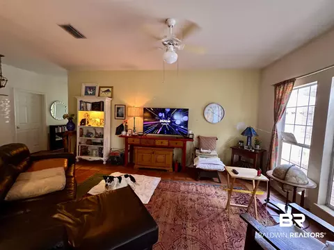 9101 Coronada Rd, Elberta, AL 36530 photo 5
