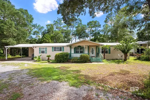 1859 Suavez Cir, Lillian, AL 36549