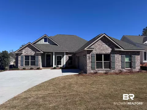 31890 Marvanna Dr, Spanish Fort, AL 36527